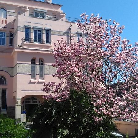 Villa Helianthe Caen Exteriér fotografie